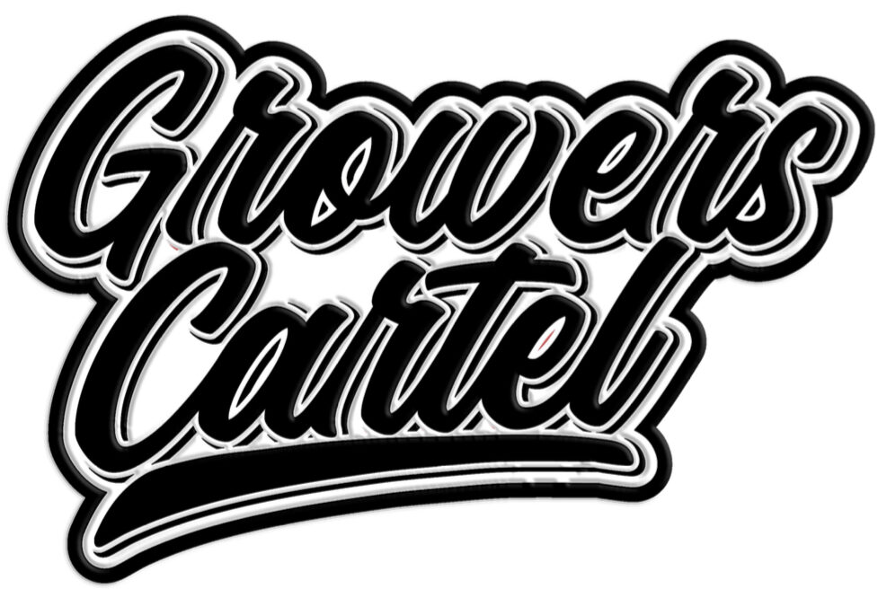 Growers Cartel